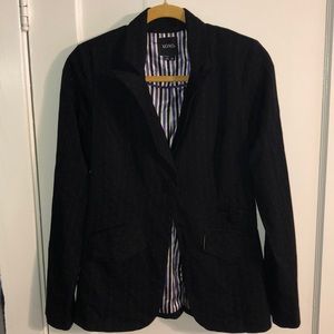 Women’s Blazer